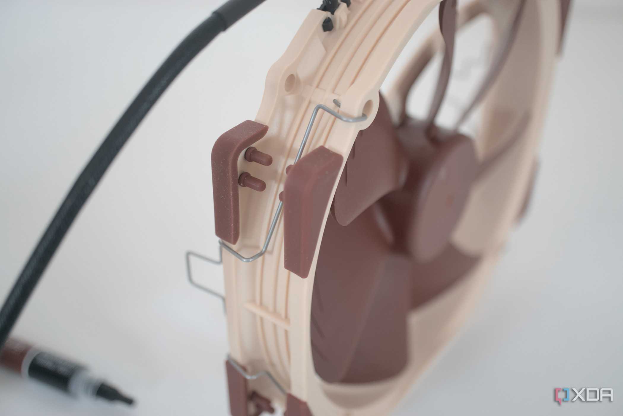 Noctua NH-D15