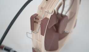 Noctua NH-D15
