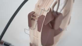 Noctua NH-D15