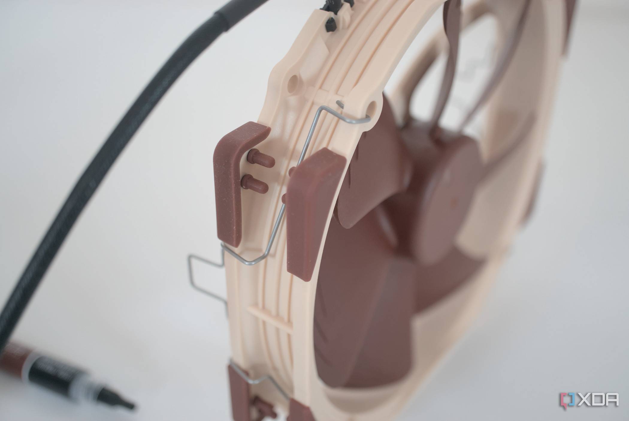 Noctua NH-D15