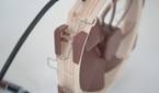 Noctua NH-D15