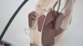Noctua NH-D15