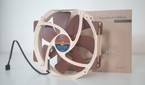 Noctua NH-D15