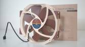 Noctua NH-D15