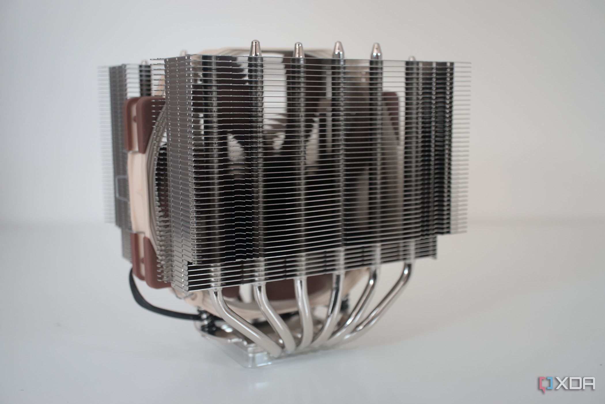 Noctua NH-D15