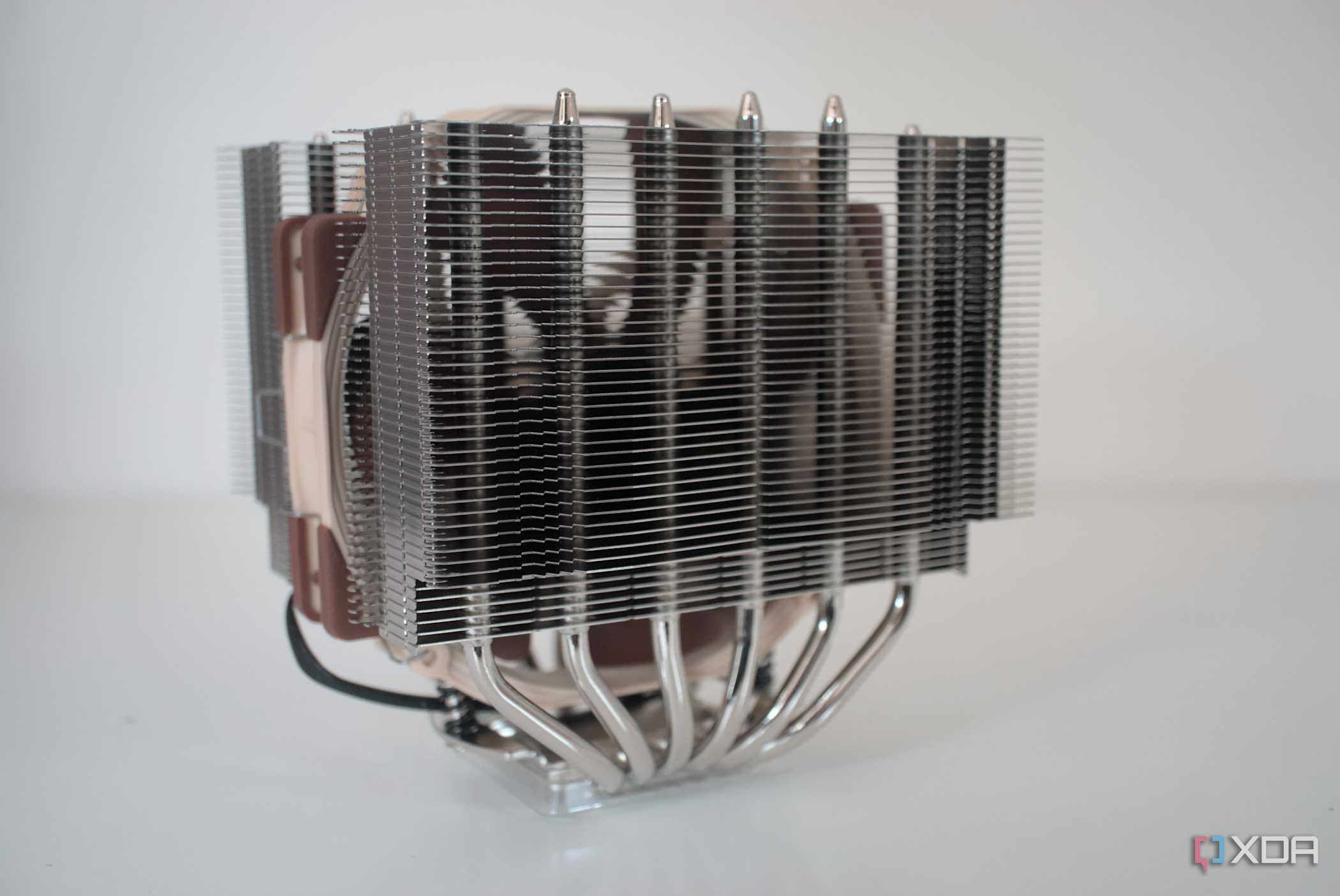 Noctua NH-D15