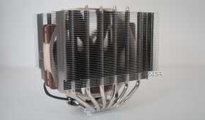 Noctua NH-D15