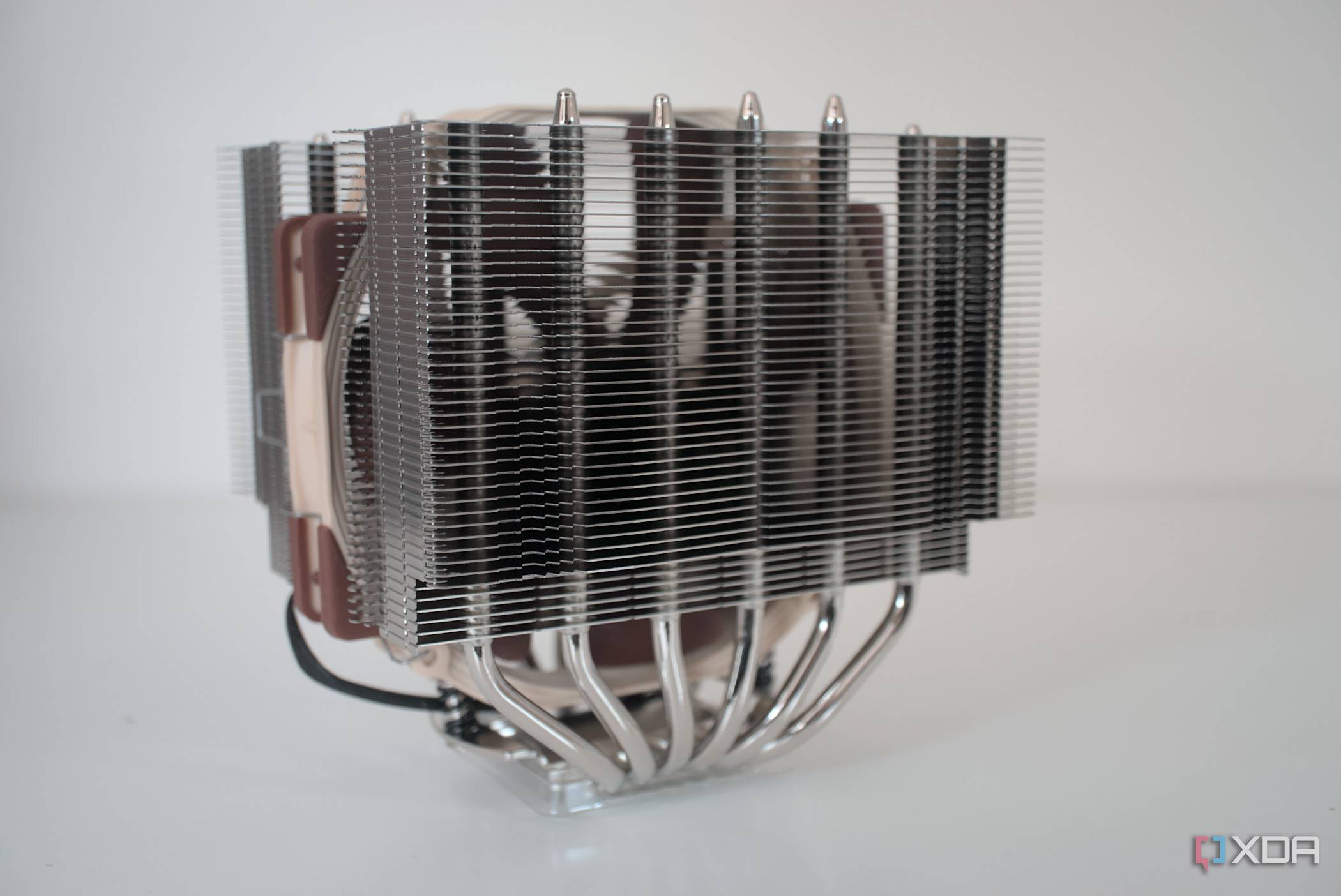 Noctua NH-D15