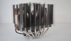 Noctua NH-D15