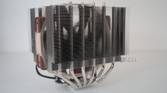 Noctua NH-D15