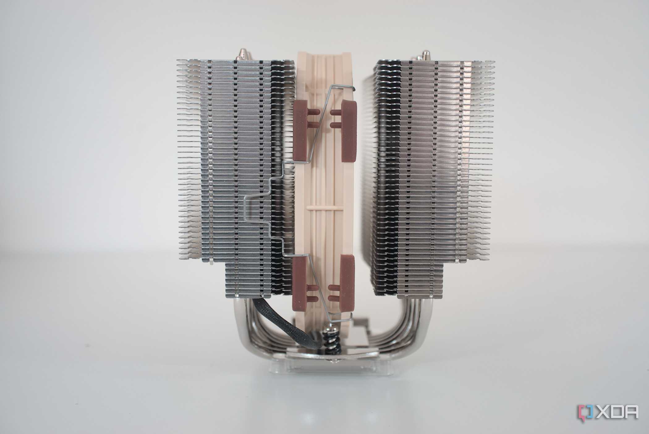 Noctua NH-D15