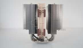 Noctua NH-D15