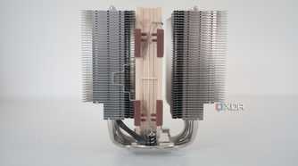 Noctua NH-D15
