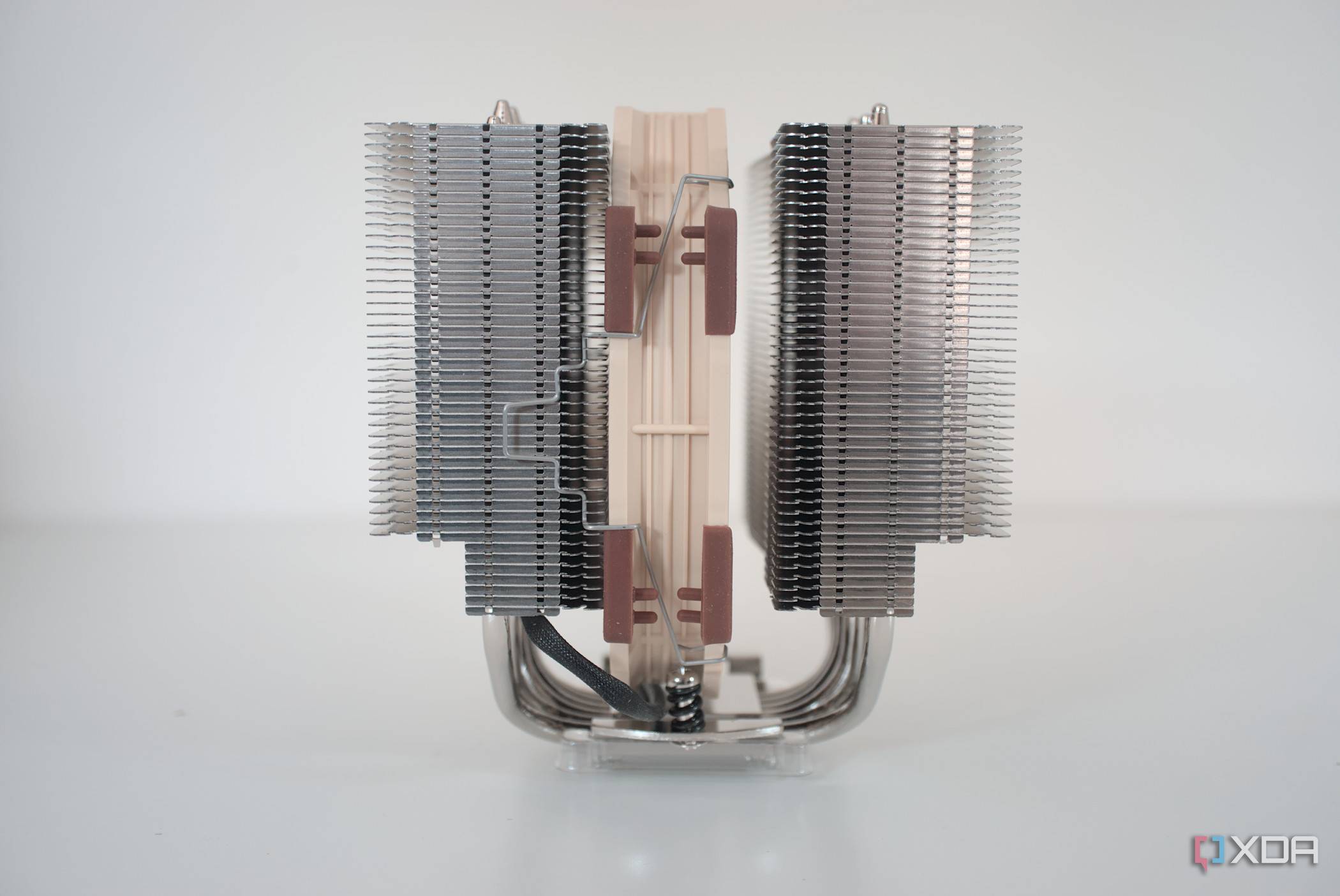 Noctua NH-D15