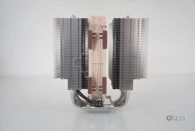 Noctua NH-D15