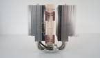 Noctua NH-D15