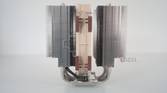 Noctua NH-D15