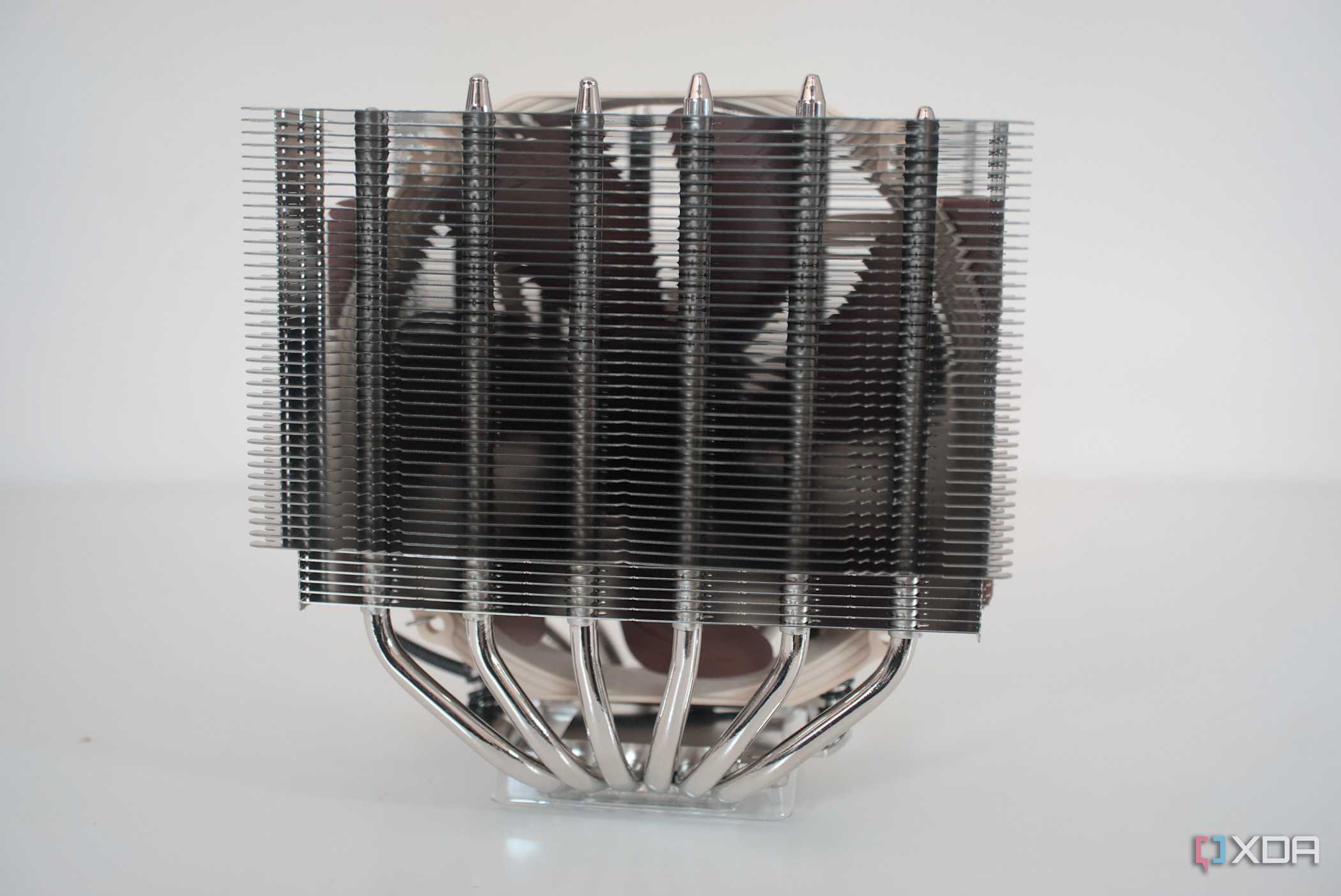 Noctua NH-D15