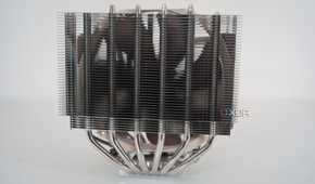 Noctua NH-D15
