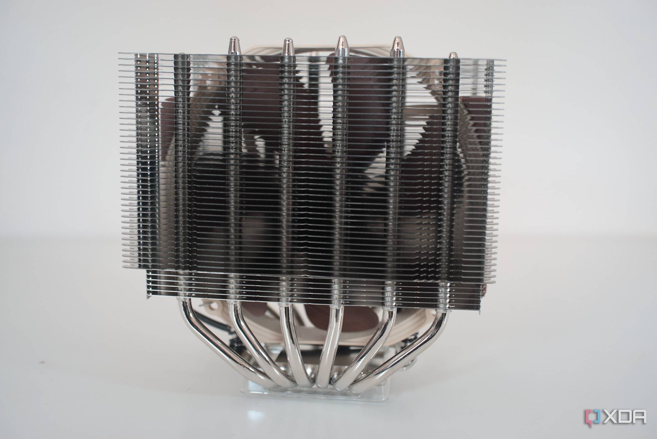 Noctua NH-D15