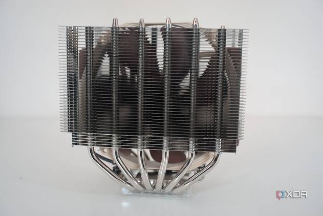 Noctua NH-D15