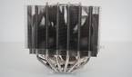Noctua NH-D15