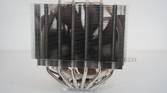 Noctua NH-D15