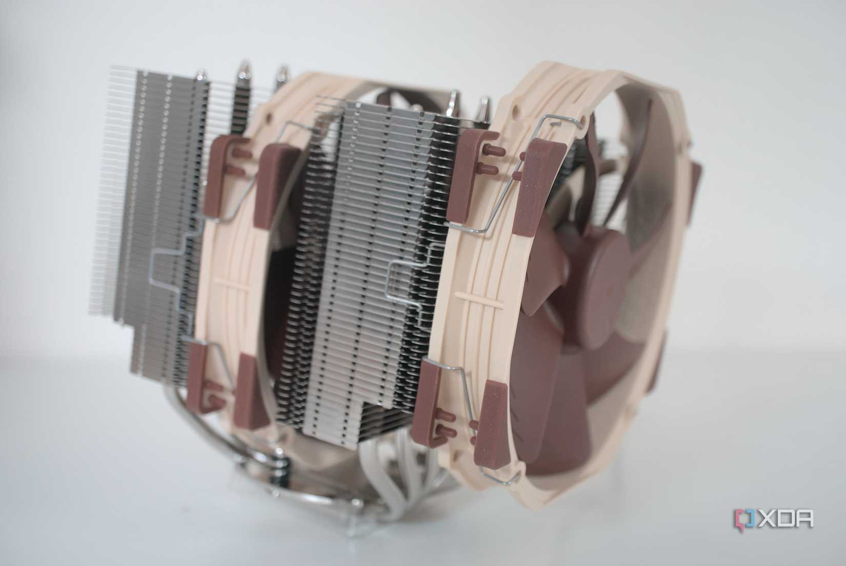 Noctua NH-D15
