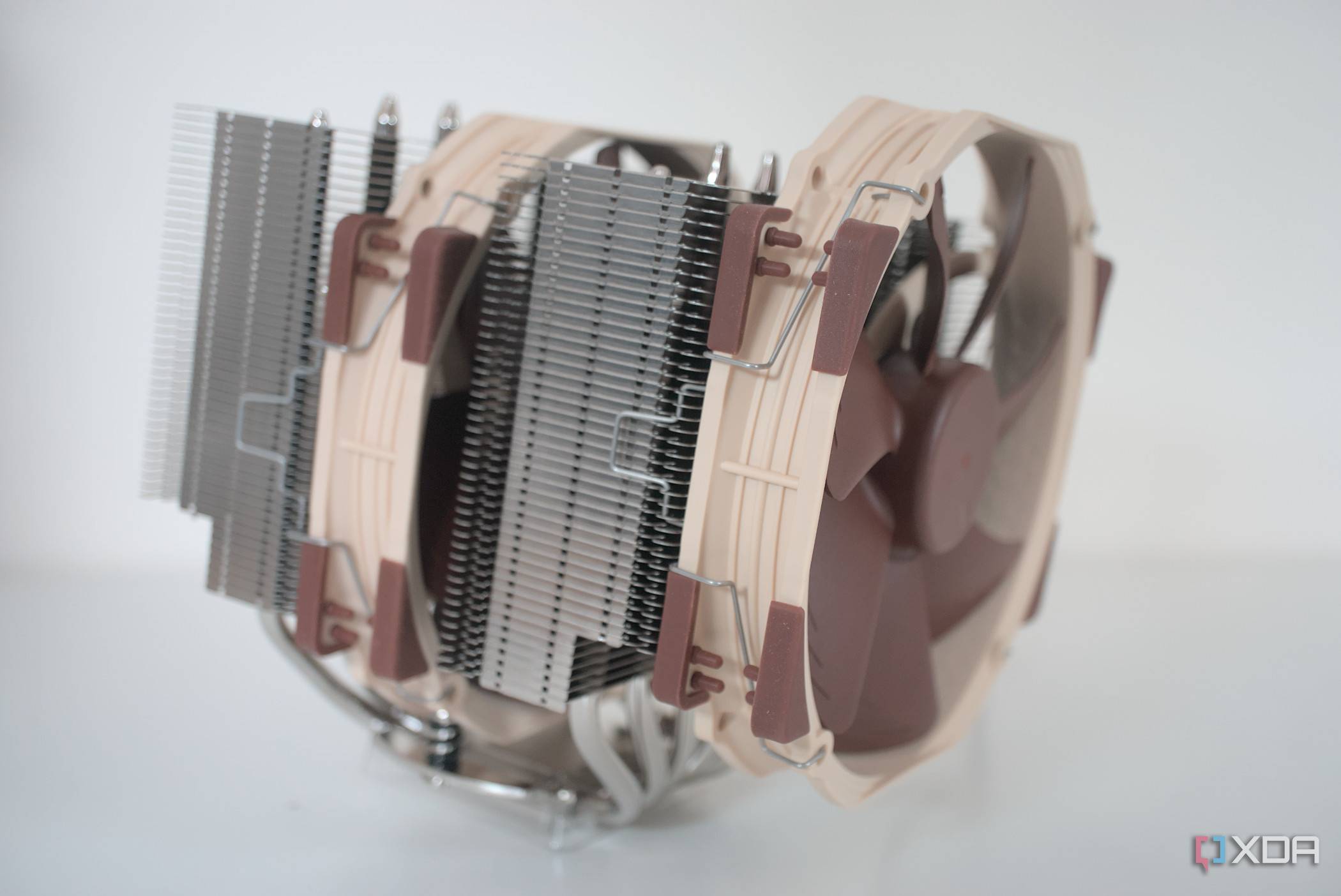 Noctua NH-D15