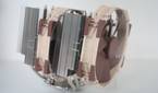 Noctua NH-D15
