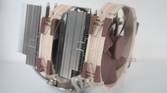 Noctua NH-D15