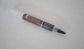 Included thermal paste with the Noctua NH-D15