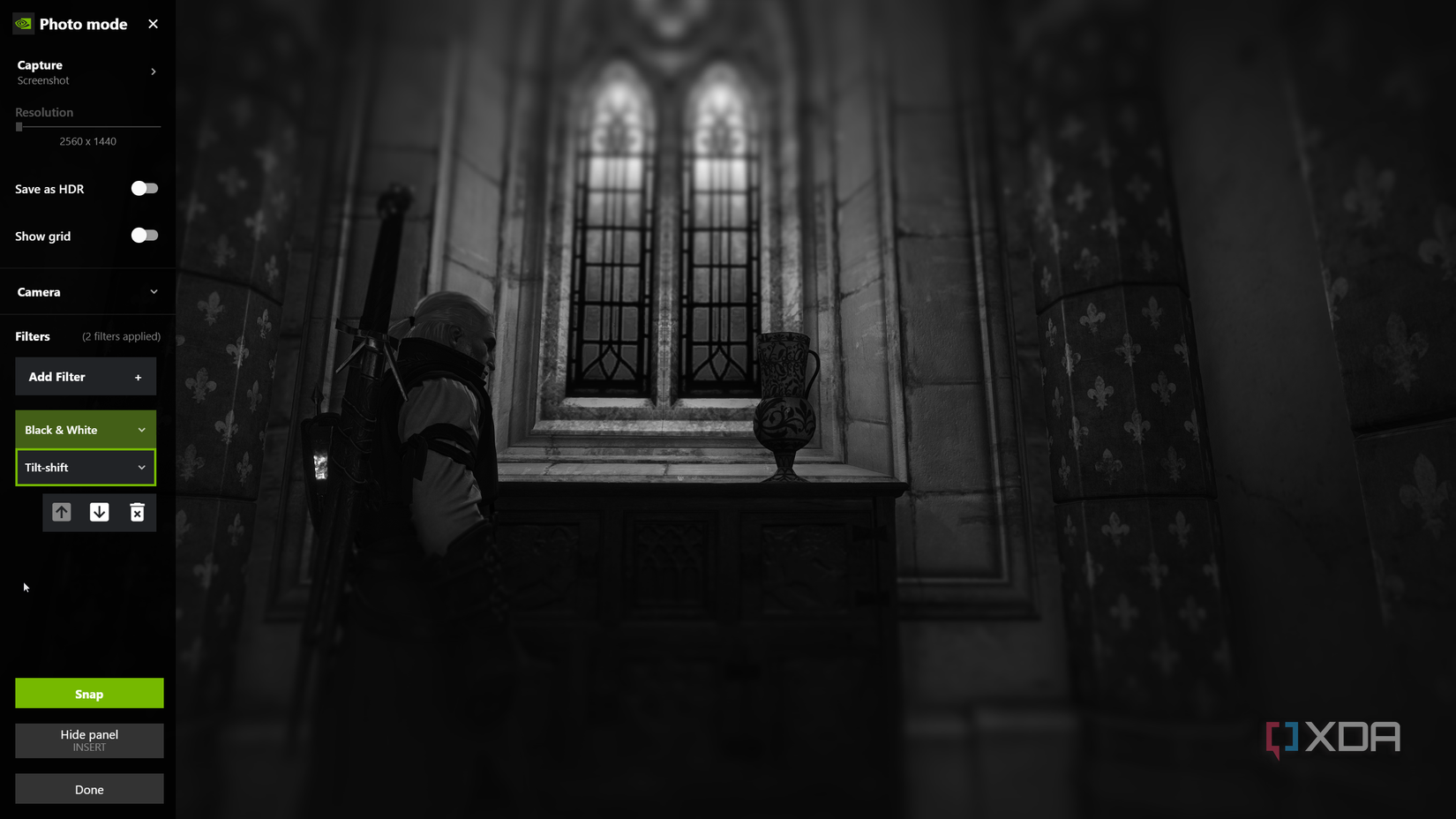 Shadowplay How to use Nvidia ShadowPlay to record and share your gameplay