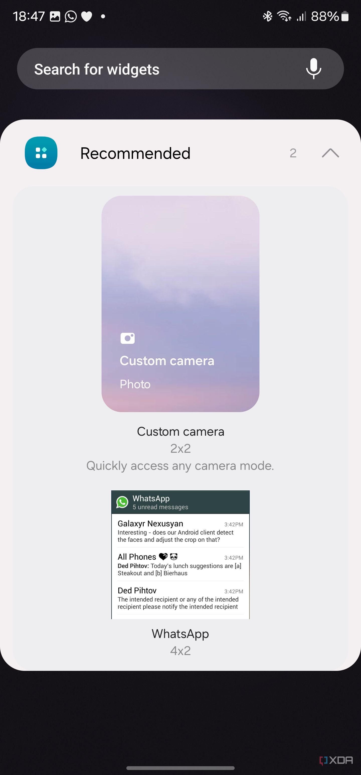 OneUI-6-Camera-Widget-1