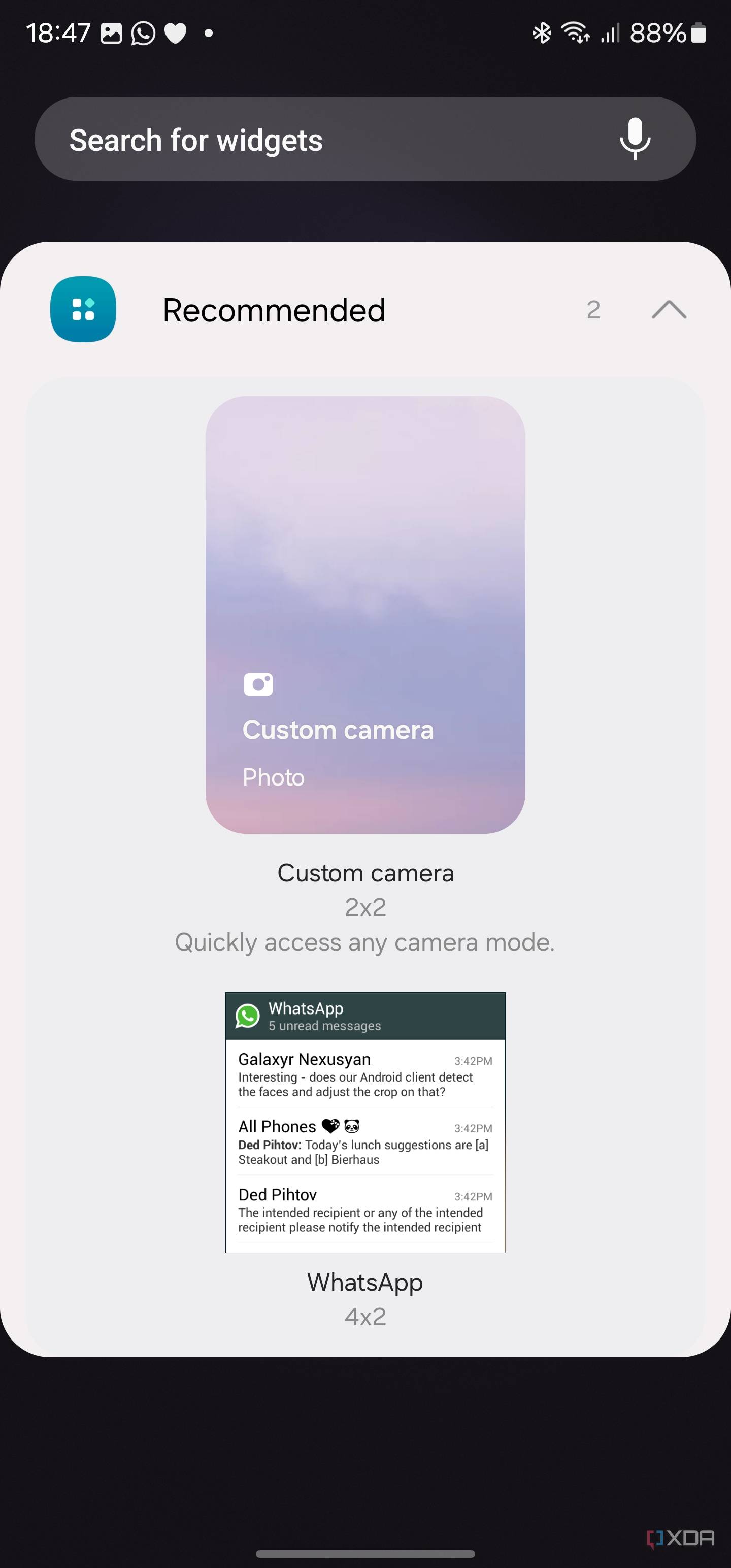 OneUI-6-Camera-Widget-1