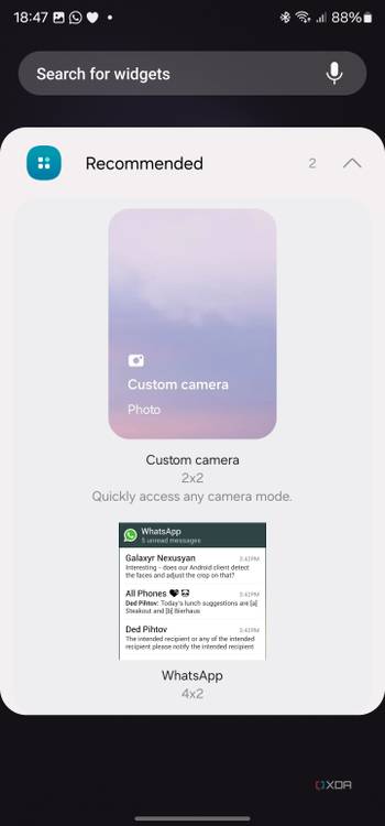 OneUI-6-Camera-Widget-1