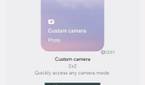 OneUI-6-Camera-Widget-1