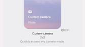 OneUI-6-Camera-Widget-1