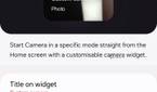 OneUI-6-Camera-Widget-2