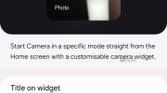 OneUI-6-Camera-Widget-2