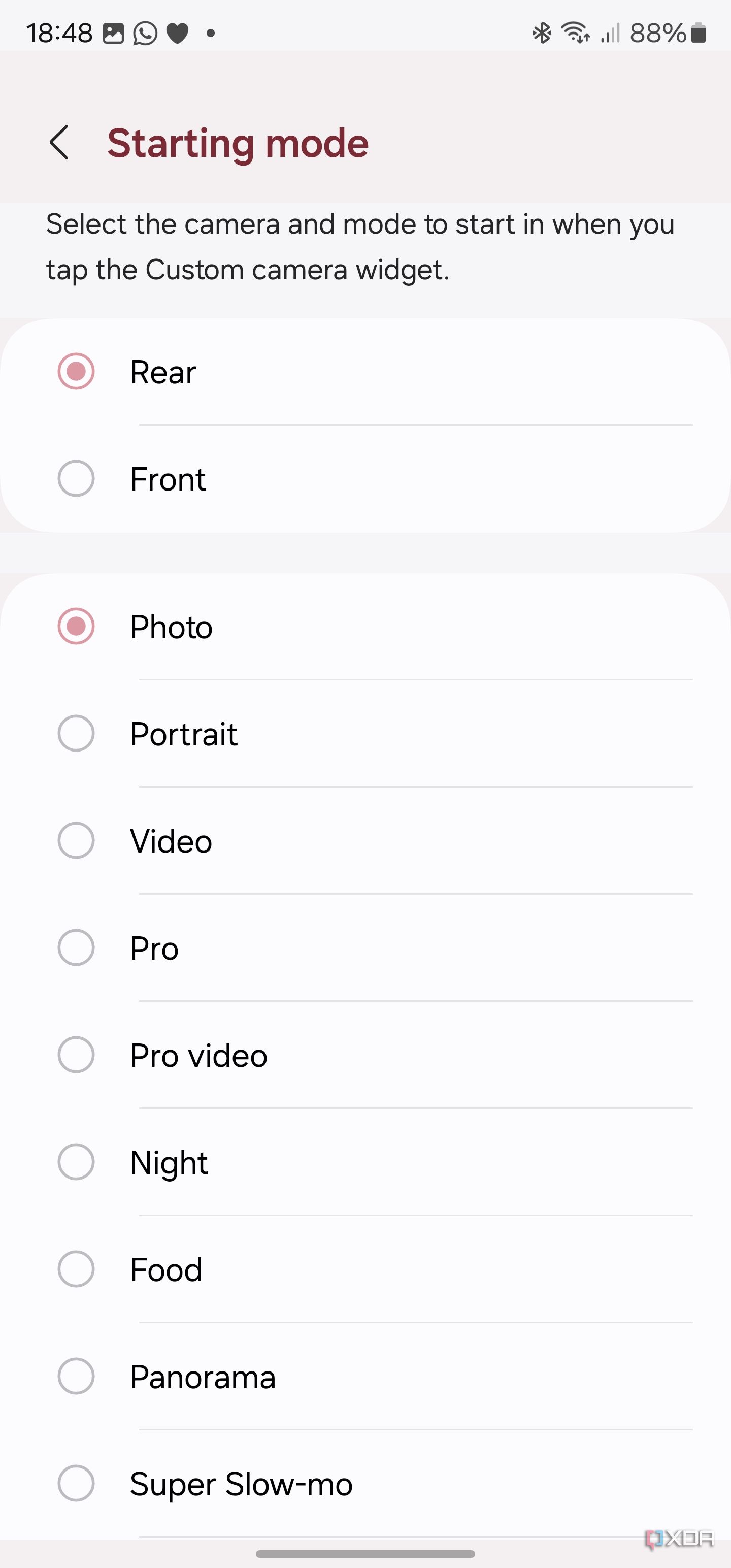 OneUI-6-Camera-Widget-3