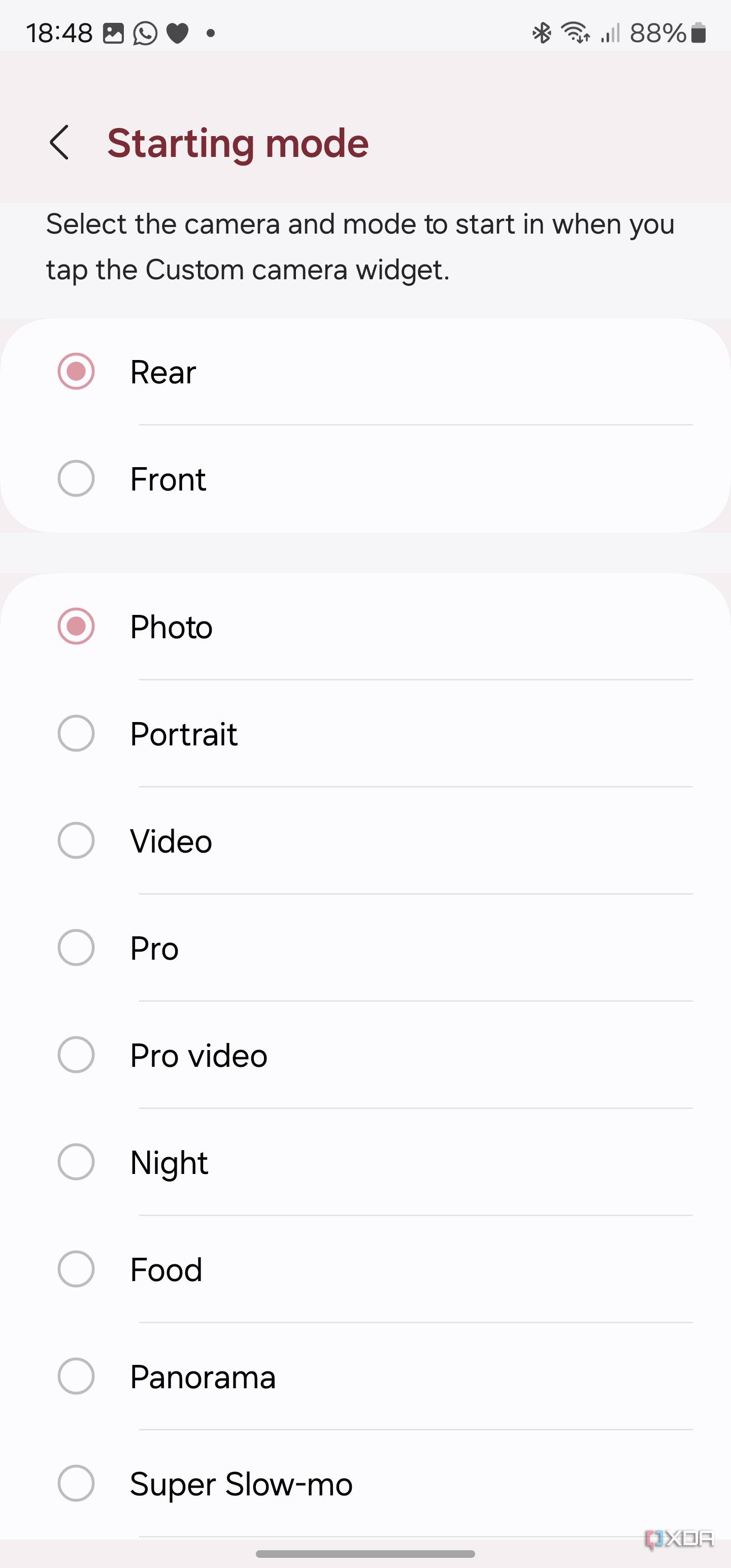 OneUI-6-Camera-Widget-3