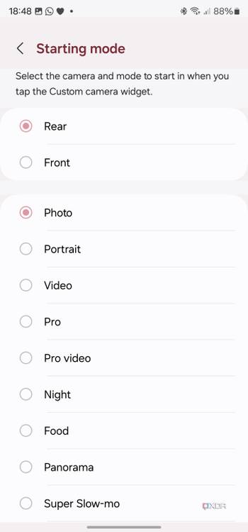 OneUI-6-Camera-Widget-3