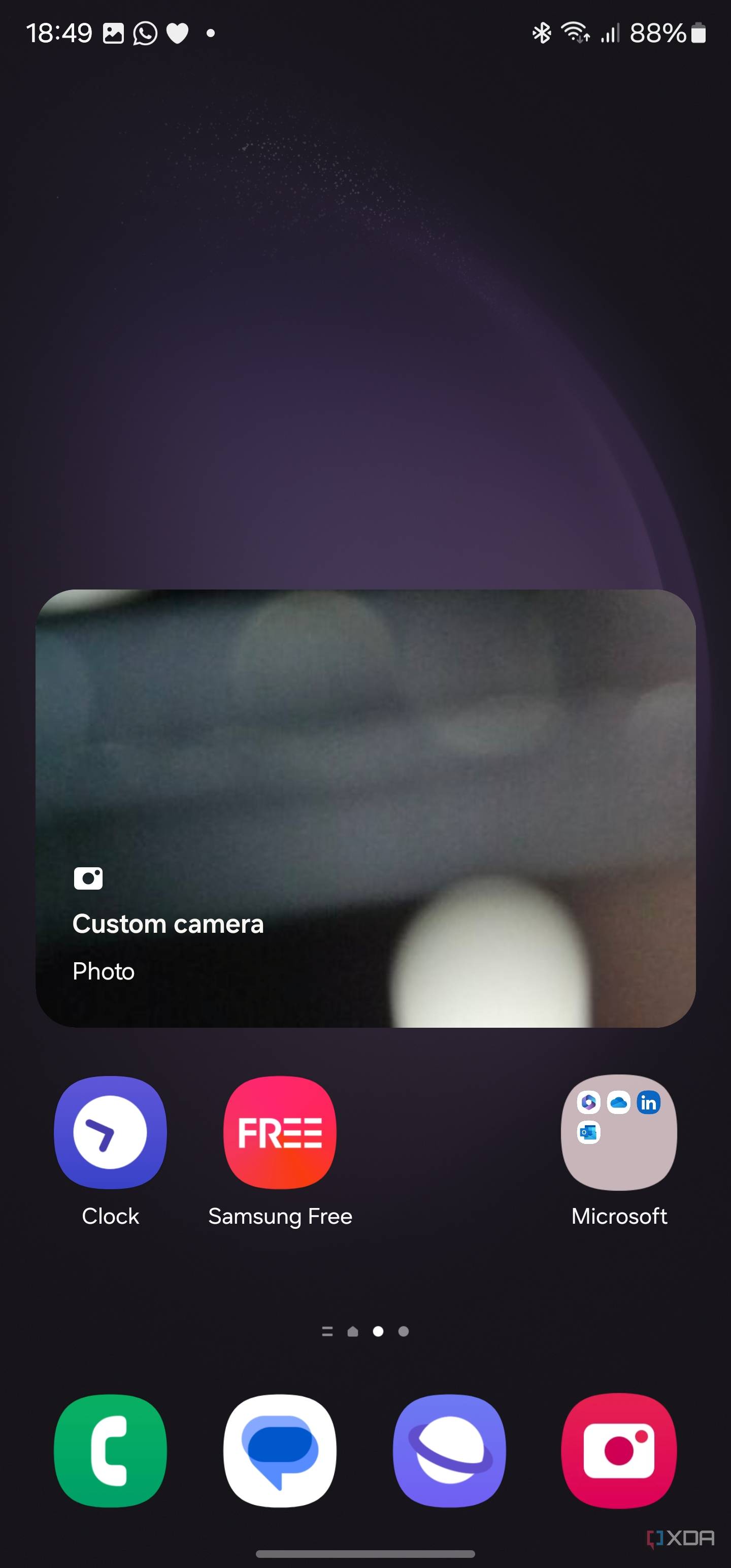 OneUI-6-Camera-Widget-4