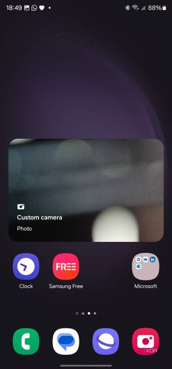 OneUI-6-Camera-Widget-4