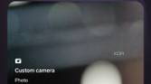 OneUI-6-Camera-Widget-4