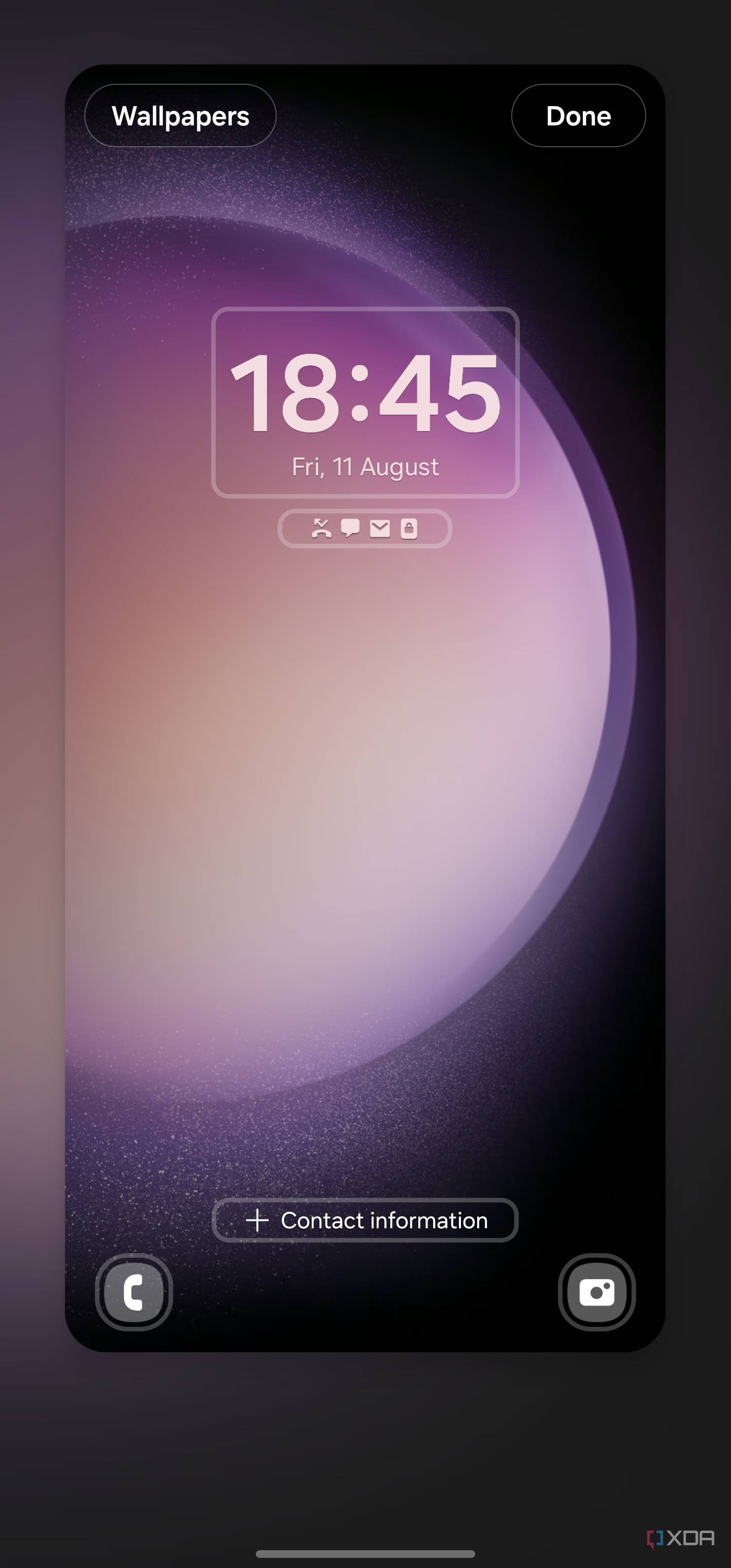 OneUI-6-Lock-Screen-1