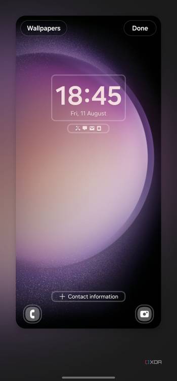 OneUI-6-Lock-Screen-1