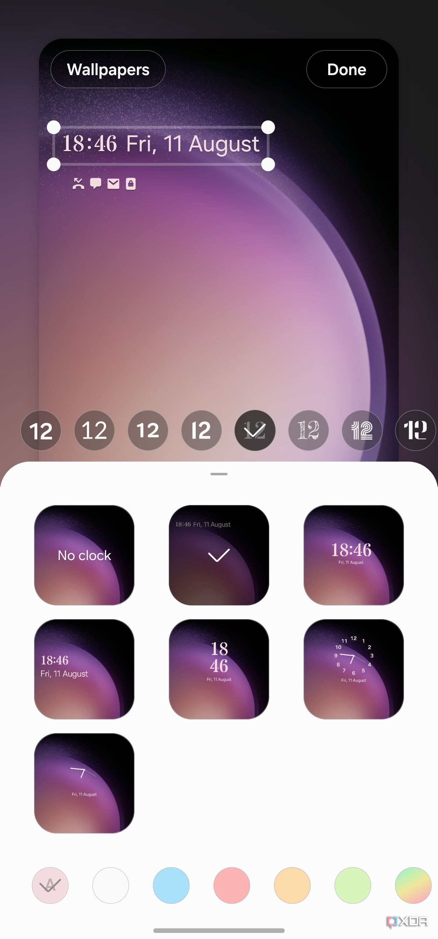 OneUI-6-Lock-Screen-3