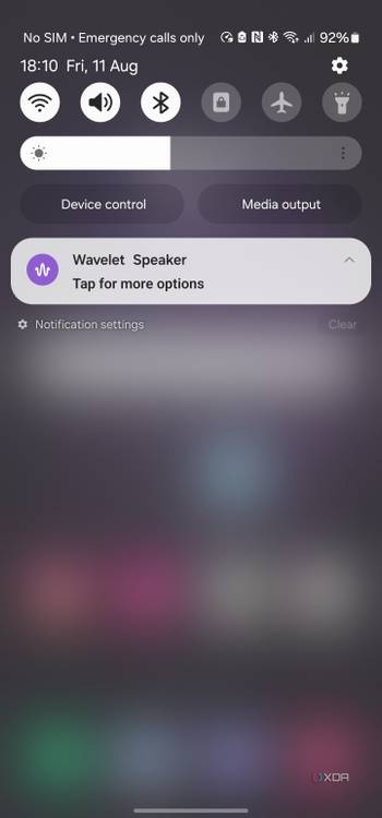 OneUI-6-Notifications-1